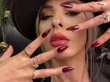 AdamsEvelin private live livejasmine