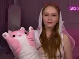 AgataFoxley adult ass livesex