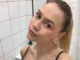 AkikoOiler real livejasmine fuck