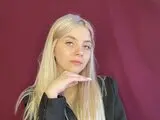 AlthenaEldon livesex shows jasmine