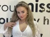 AmandaReeds private sex pictures