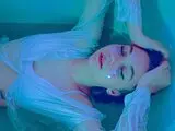 AmeliaKlark nude webcam livejasmin