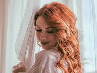 AnnaBarrett adult fuck sex
