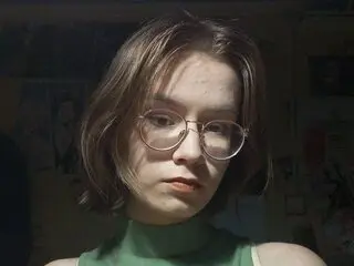ArletteColeson online pics anal