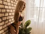 BrookeLiebe camshow livesex live