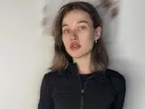 ChasidyHaque jasmin amateur videos