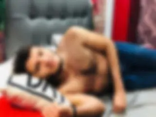 ClaudioCastelli live sex porn