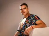 ElianMoreau lj live lj