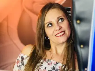 EmiliaBedy xxx livejasmin livejasmin