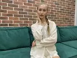 EmilyKingsman video jasmine videos