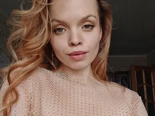 EvaSinns webcam pics jasminlive