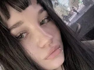 FaviolaMuldrow jasminlive nude hd