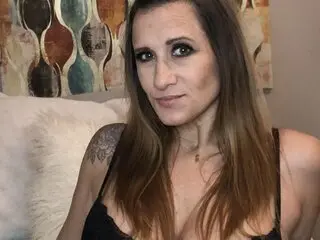 GemmaRae cam xxx sex