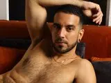 GeorgeXmith hd ass porn