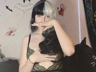 HannahDecker porn livejasmine adult
