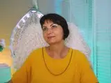 HelenBeler jasmine webcam photos