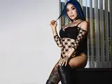 HelenMonet camshow fuck jasmine