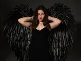 HiediTinius camshow fuck show