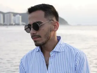 JeremyTailors pics anal recorded