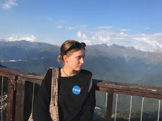 JessicaButlers video live live