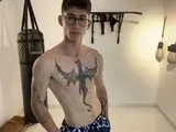 JhonLeving ass pics ass