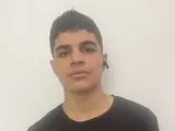 JhonyStorm toy videos online