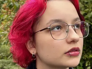 KarissaParkman fuck shows private