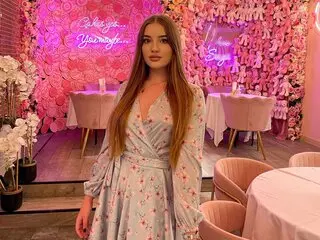 KelleyMelton toy anal livejasmin