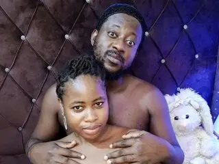 KelvinAndMary livejasmin real jasminlive