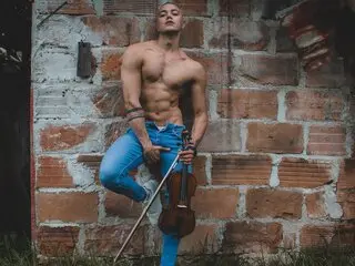 KenMcLean jasmine camshow videos