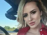 LanaShock livejasmin.com toy ass