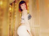 LaylaBler recorded live nude
