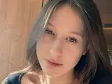 LizbethCovert show photos sex