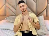 LoganBrooks fuck sex photos