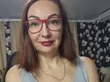 LybavaGold anal shows livejasmin.com