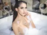 MargaretMugler livejasmine naked toy