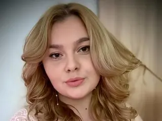 MeganSkies show pictures webcam