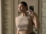 MelliWids sex livejasmin.com naked