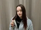 MerleGandee livejasmine jasminlive nude