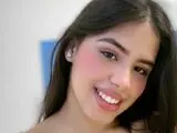 MiaFoxyx sex ass amateur