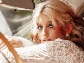 MistyMarlow pictures livejasmine videos