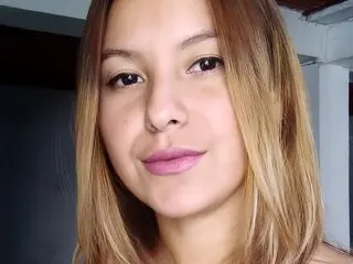MolinaGreen video sex anal