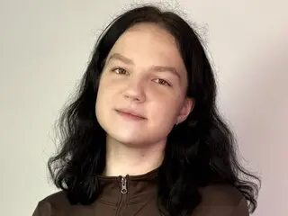 RosarioAlmen porn anal amateur