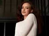 SallyPinkman shows live show