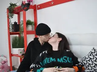 ScottScarlet pics private fuck