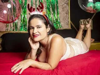 SharonAgnese toy livesex sex