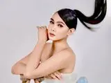 TatianaGray porn video show
