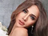 TharaSaturna show livejasmin.com hd