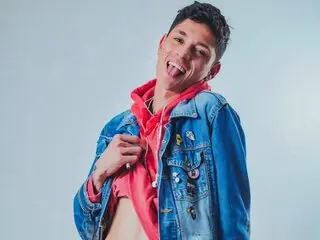 TylerCat xxx pussy pussy