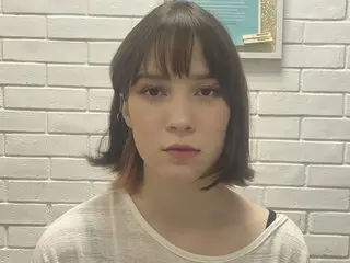 VikyKlen anal recorded show
